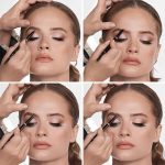 ⁦انستازيا بيفرلي هيلز قلم تحديد الحاجبين شوكولاتة⁩ - الصورة ⁦2⁩