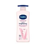 فازلين لوشن مفتح للبشرة اللون الموحد الأساسي - 400 مل