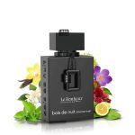 ⁦عطر لابونير بويس دي نويت انتنس للرجال - او دى بارفيوم 105 مل⁩ - الصورة ⁦3⁩