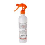 ⁦فريدا معطر جو برائحة الخوخ - 460 مل⁩ - الصورة ⁦2⁩