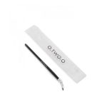 ⁦او تو او فرشاة تحديد العيون بزاوية مائلة EM003⁩ - الصورة ⁦2⁩