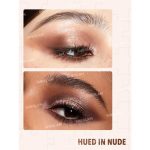 ⁦شيجلام باليت ظل العيون جازي جيجسو هيود ان نود - 8 جم⁩ - الصورة ⁦2⁩