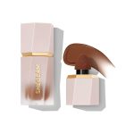 كونتور سائل