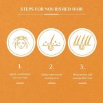 ⁦فاتيكا بلسم للشعر للمعالجة والترطيب 400 مل⁩ - الصورة ⁦6⁩