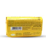 ⁦رويال كيمي صابون الجمال برائحة الياسمين وبروتين الحليب - 175 جم⁩ - الصورة ⁦2⁩