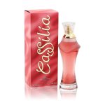 ⁦عطر باكوما كاسيليا للنساء - او دى بارفيوم 100 مل⁩ - الصورة ⁦2⁩