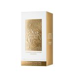 ⁦عطر لانكوم ميزون عود بوكيه - او دى بارفيوم 100 مل⁩ - الصورة ⁦4⁩