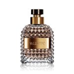 عطر فالنتينو اومو للرجال - او دى تواليت 100 مل