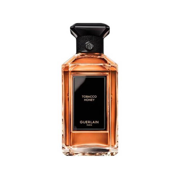 عطر جيرلان توباكو هوني - او دى بارفيوم 100مل