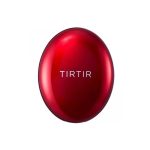 ⁦تيرتير كريم أساس ريد كوشن ماسك فيت 40N سينامون - 18 جم⁩ - الصورة ⁦2⁩