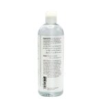 ⁦ناو زيت الجلسرين النباتي النقي للبشرة - 473 مل⁩ - الصورة ⁦2⁩