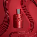 ⁦عطر بارفيومز دي مارلي كالان او دى بارفيوم - 125 مل⁩ - الصورة ⁦3⁩
