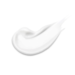 ⁦يوسرين لوشن الشفاء الأصلي للبشرة شديدة الجفاف والمعرضة للخطر - 500 مل⁩ - الصورة ⁦3⁩