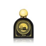 عطر لا ميزون أورينتال فيث - او دى بارفيوم  85 مل