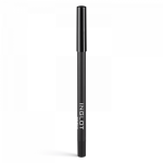 انجلوت قلم كحل أسود