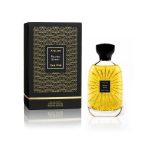 ⁦عطر اتيلير دي اورس روج ساراي - او دى بارفيوم 100 مل⁩ - الصورة ⁦2⁩