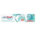 اكوافريش معجون أسنان للأطفال