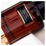 ⁦عطر كارولينا هيريرا ميستري توباكو - او دى بارفيوم 100 مل⁩ - الصورة ⁦3⁩