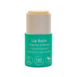 ⁦بيوتي ميد ايزي مرطب شفاه طبيعي بالبطيخ - 5.5 جم⁩ - الصورة ⁦2⁩