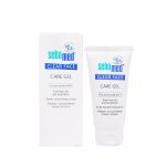 جل كلير فيس لعلاج البثور