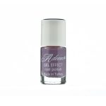 اديم طلاء أظافر جل إيفيكت رقم 432 - 10 مل