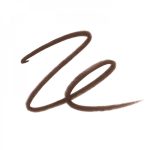 بنفت قلم حواجب بريسايسلي 4