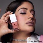 ⁦كاركتر شيك روج ليكويد بلاش نود 20 مل -CRB003⁩ - الصورة ⁦5⁩