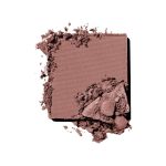 ⁦ذا بالم إنستاين أحمر خدود، بنستريب 6.5 جم⁩ - الصورة ⁦3⁩