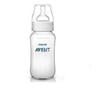 فيليبس افنت رضاعة مضادة للمغص 330 مل