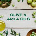 ⁦غارنييه الترا دوكس بلسم فائق التغذية بزيت الزيتون - 400 مل⁩ - الصورة ⁦2⁩