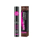 ⁦ايسنس جل مثبت للحواجب رقم 02⁩ - الصورة ⁦2⁩