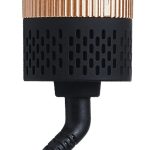 ⁦ريبون مصفف شعر هوت برش موديل RE-2137⁩ - الصورة ⁦4⁩