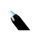 ⁦مود ماتشر احمر شفاه تويست أزرق⁩ - الصورة ⁦2⁩