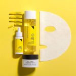 ⁦دييغو دالا بالما سيروم فيتامين سي مضيئ للبشرة - 30 مل⁩ - الصورة ⁦4⁩