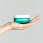 ⁦اكسيس-واي سيرا-هارت ماي تايب ديو كريم مرطب للبشرة المختلطة - 60 مل⁩ - الصورة ⁦3⁩