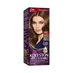 ⁦ويلا كوليستون انتنس صبغة شعر - اشقر رمادي غامق 306/1⁩ - الصورة ⁦2⁩