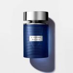 ⁦عطر روشاس باريس لي هوم روشاس للرجال - او دى تواليت 100 مل⁩ - الصورة ⁦3⁩