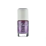 أظافر جل ثابتة أديم