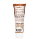 ⁦ميس جيسيس كريم تحسين تجعيدات الشعر - 250 مل⁩ - الصورة ⁦2⁩