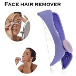 ⁦سيلدن أداة نتف وإزالة شعر الوجه والجسم مع 10خيوط⁩ - الصورة ⁦6⁩