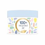 ⁦دوف مقشر الجسم بخلاصة المكاديميا المطحونة وأرز الحليب - 298 جم⁩ - الصورة ⁦7⁩