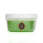 حلاوة مزيل شعر كنوز