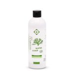 شامبو السدر للشعر القوي كنوز اتش