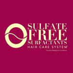 ⁦او جي اكس بلسم بزيت بالكيراتين - 385 مل⁩ - الصورة ⁦2⁩