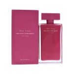 ⁦عطر نارسيسو رودريغز فلور مسك فور هير - او دي بارفيوم 100 مل⁩ - الصورة ⁦2⁩