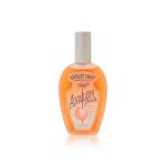 عطر صن ست كافيه افالون بيتش او دى بارفيوم - 22 مل