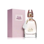 ⁦عطر فرانك اوليفر بيلا للنساء - او دى بارفيوم 75 مل⁩ - الصورة ⁦2⁩