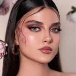 ⁦نوره بو عوض قلم كونتور الشفايف 01 - 1جم⁩ - الصورة ⁦3⁩