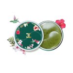 ⁦جيجون قناع الشاي الأخضر للعينين لإزالة الهالات السوداء حول العين 1.4x60 جم⁩ - الصورة ⁦4⁩