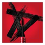 ⁦نارس ماسكرا كلايماكس اسود 6جرام⁩ - الصورة ⁦3⁩